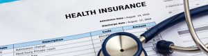 What Is the Insurance Verification Process and Why Is It Important