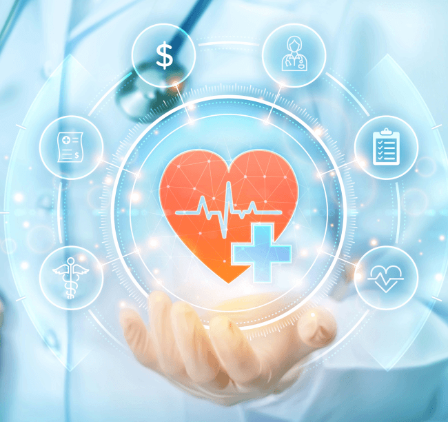 Medical / Physician Billing