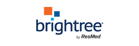 brightree