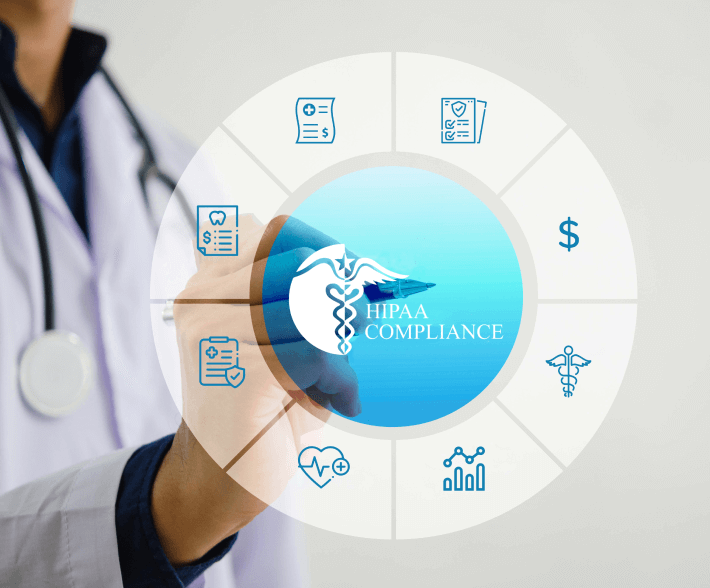 HME Billing Service