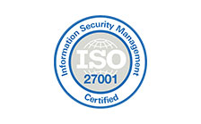 HC-DME-ISO Logo