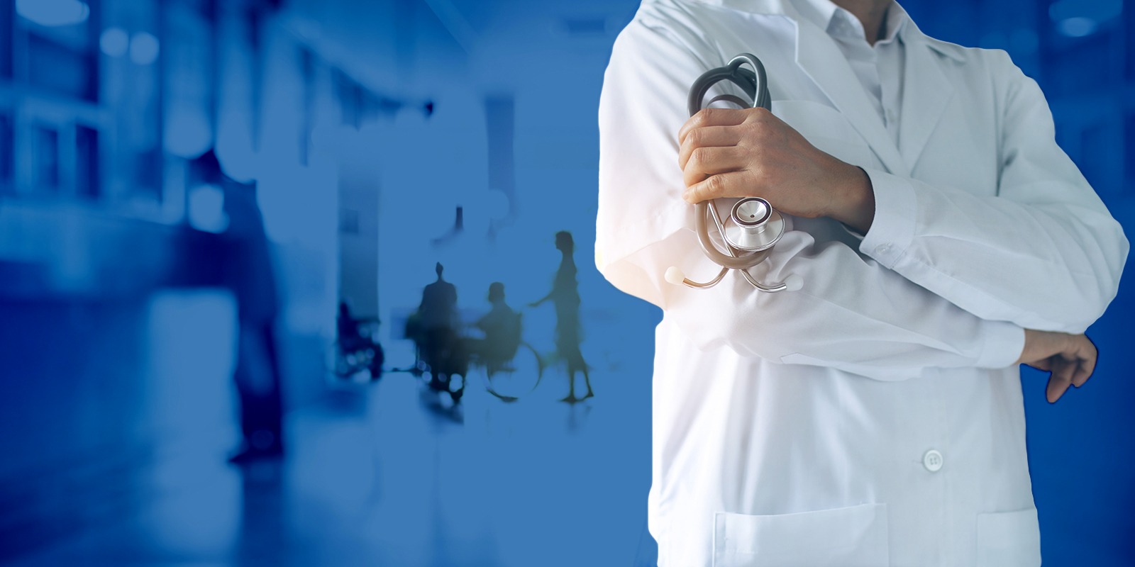 Medical Billing Services