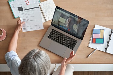 Healthcare HR and Admin Services