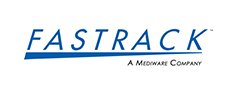 FastTrack