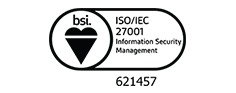 ISO27001