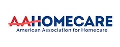 Memb AAHOMECARE (3)