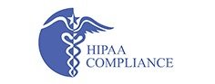 Memb HIPAA