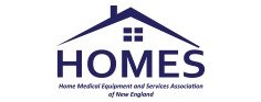 Memb HOMES