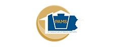 Memb PAMS