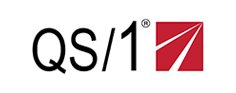 QS1