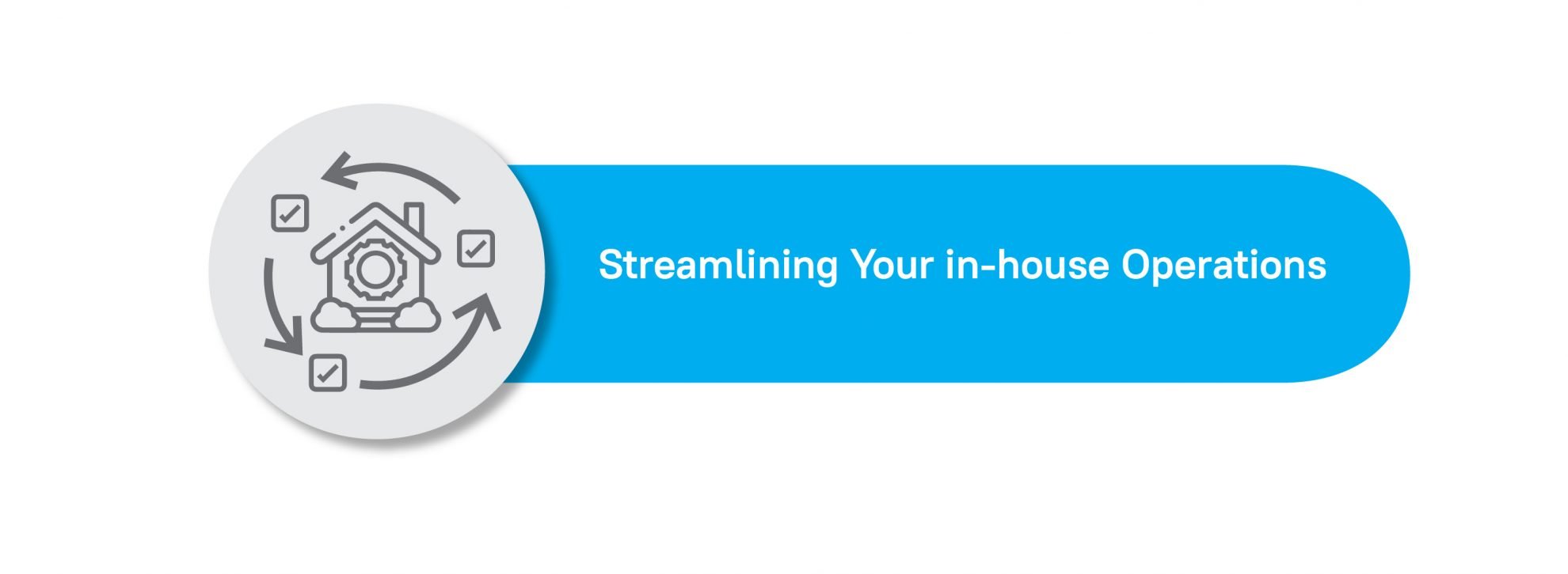 Data Policy and Procedure for DME/HME Analytix Healthcare