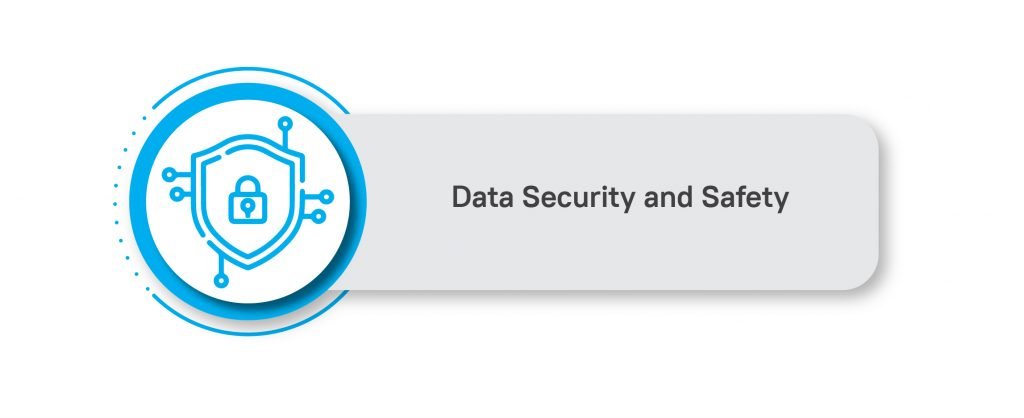 Healthcare Data Breaches