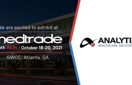 Medtrade East 2021