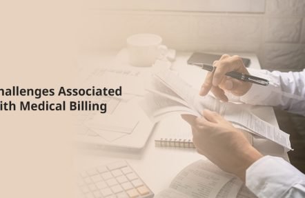 Challenges Associated with Medical Billing