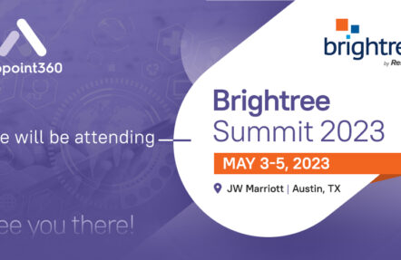 Analytix Healthcare Solutions at Brightree 2023 Summit.