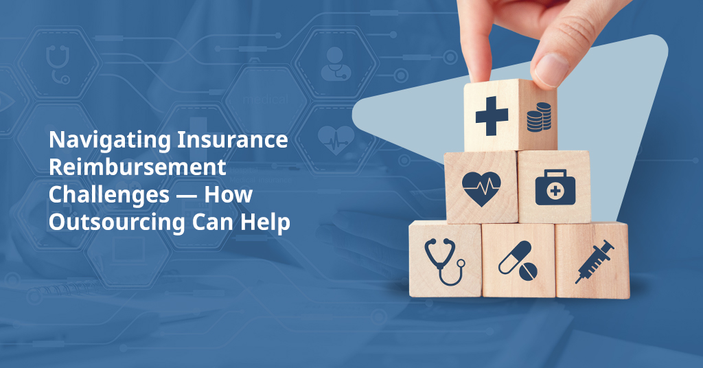 Navigating Insurance Reimbursement Challenges