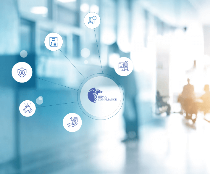 Why Choose Analytix for Dental Billing