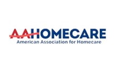 AAhomecare
