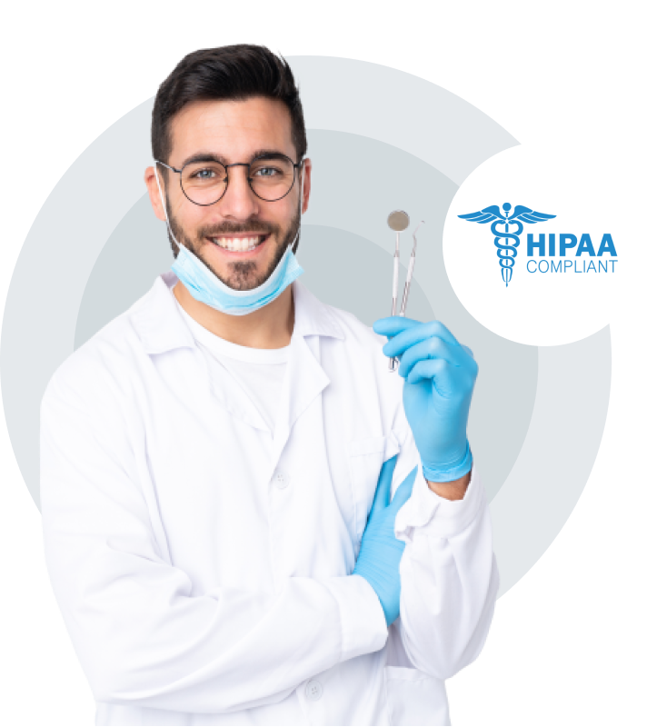 Dental Billing Services