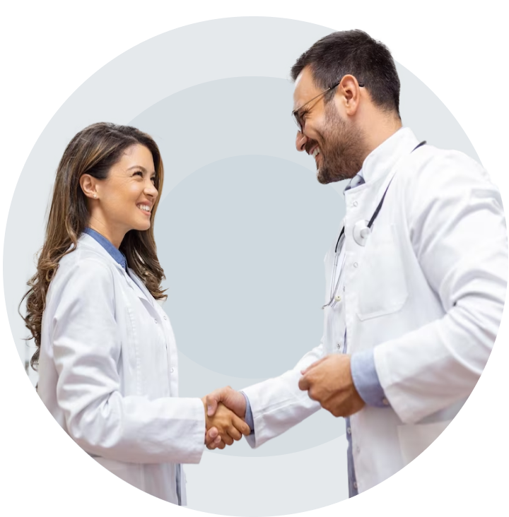 Why Choose Analytix for Dental Billing