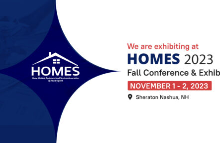 N&U_Event_Homes-Event_HC_NOV23