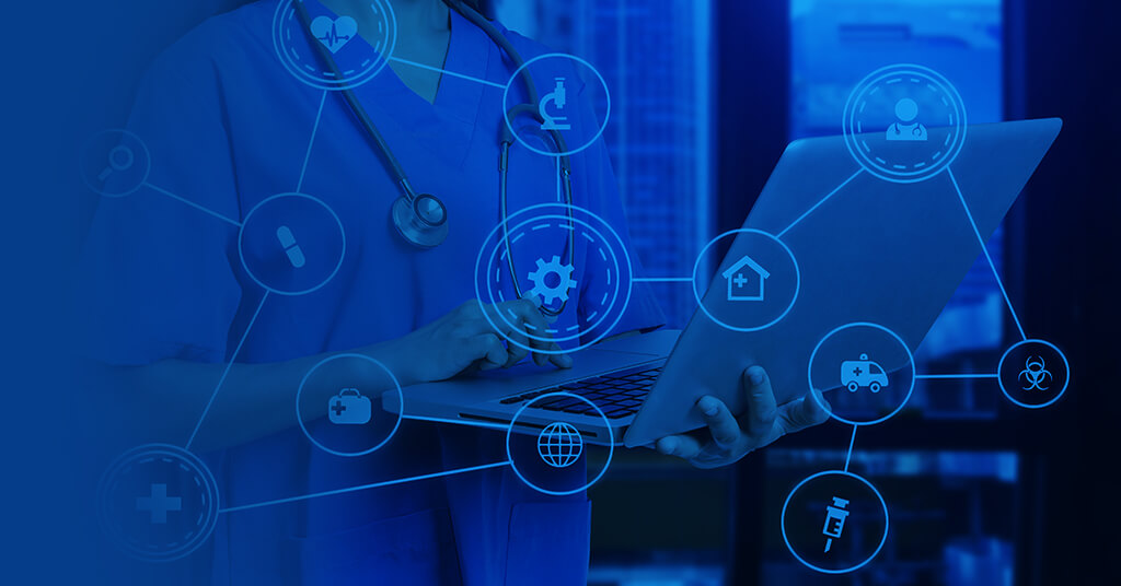 Navigating Supply Chain Issues