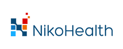 Niko Health