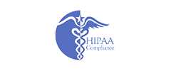 HIPAA Compliance