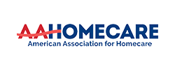 AAhomecare
