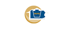 PAMS