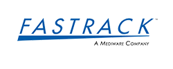 Fastrack