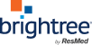 Brightree Integrations Partner