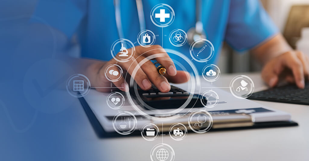 Outsourcing Dental Billing and Revenue Cycle Management (RCM)