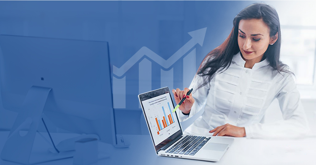 Optimizing Revenue and Growing Your Business