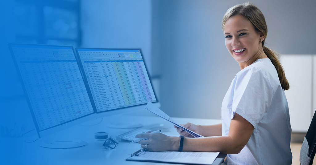 Benefits of Outsourcing Medical Billing