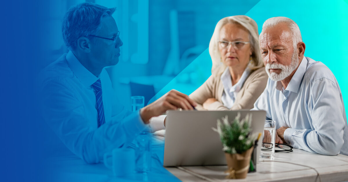 Medicare Open Enrollment