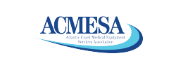 ACMESA