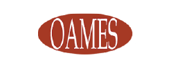 OAMES