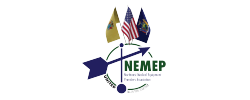 NEMEP