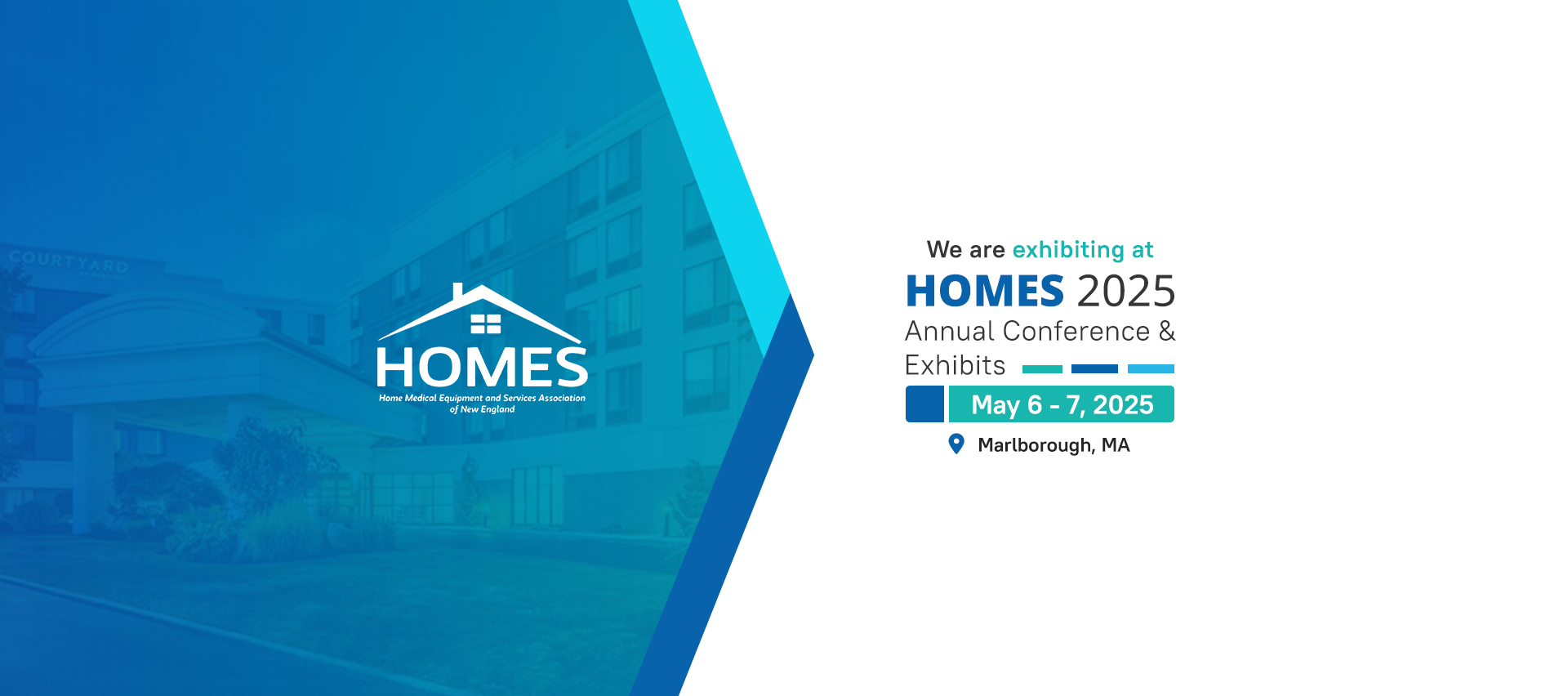 Homes