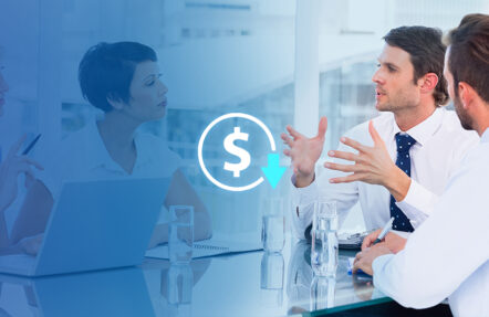 What Is Value-Based Care? A Comprehensive Guide to Better Outcomes and Lower Costs