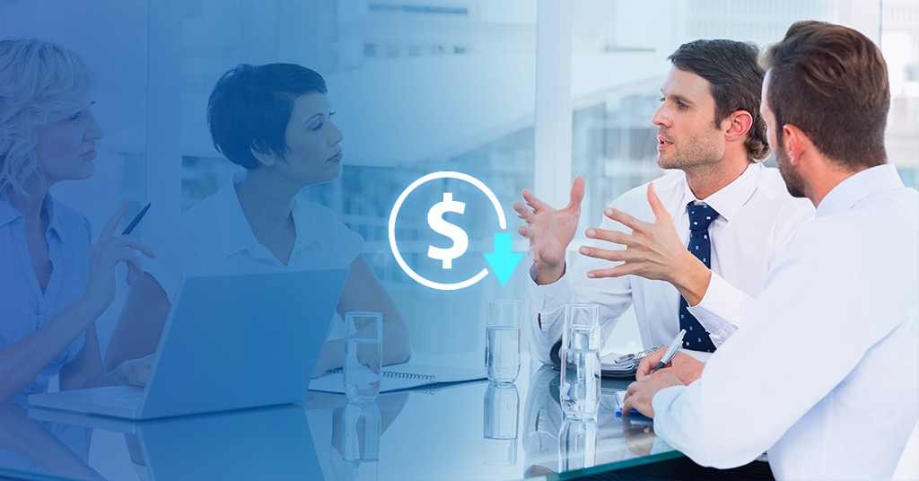 Value-Based Care