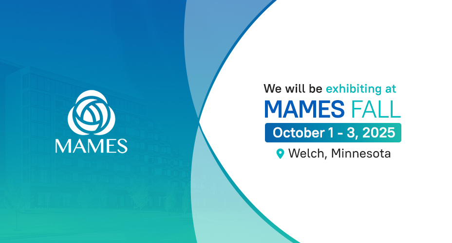 Analytix Solutions Attending MAMES Fall Conference to Highlight Scalable Healthcare Solutions