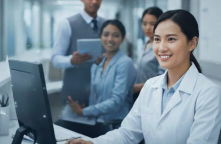 Beyond the Basics: Leveraging Real-Time Eligibility Checks to Reduce Patient Bad Debt