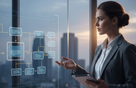 Stop Denials Before They Start: The HME Provider’s Pre-Billing Checklist for Maximizing Reimbursement