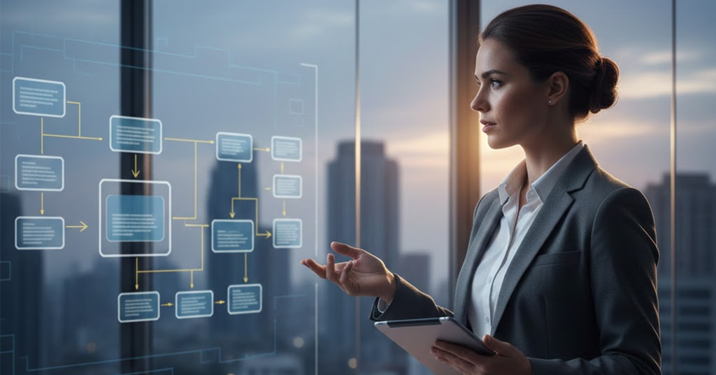 Pre-Billing Checklist for Maximizing Reimbursement