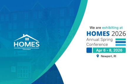 Homes News & Events