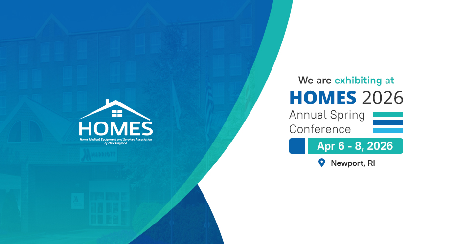 Analytix Solutions to Exhibit at HOMES 2026 in Newport, RI From April 6-8, 2026
